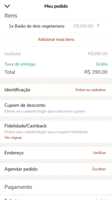 تصاویر Accon Delivery