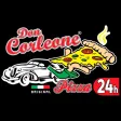 Don Corleone Original Don Corleone Original