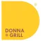 Donna Grill
