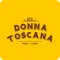 Donna Toscana