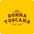 Donna Toscana Donna Toscana