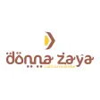 Donna Zaya