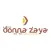 Donna Zaya