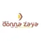 Donna Zaya