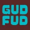 Gud Fud
