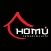 Homu