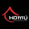 Homu