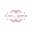 Isabela Akkari