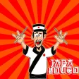 Japa Louco Sushi Japa Louco Sushi