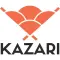 Kazari