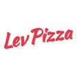 Lev Pizza Delivery Lev Pizza Delivery