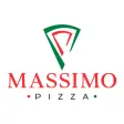 Massimo Pizza