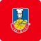 Mister Pizza