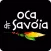 Oca de Savóia Delivery