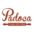 Padoca Delivery Padoca Delivery