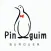 Pinguim Burguer