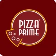 Pizza Prime Delivery Pizza Prime Delivery