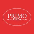 Primo Pizza