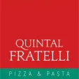 Quintal Fratelli Delivery