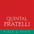 Quintal Fratelli Delivery
