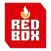 Red Box Delivery