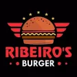 Ribeiro's Burger Ribeiro's Burger