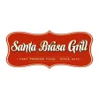 Santa Brasa Grill Santa Brasa Grill