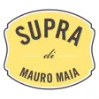 Supra Di Mauro Maia Supra Di Mauro Maia