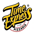 Time Express Time Express