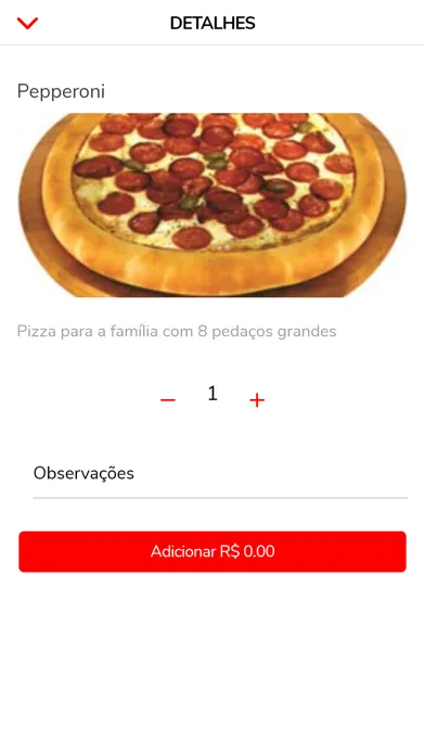 Captures d'écran de Tio Patinhas
