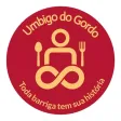 Umbigo do Gordo