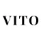 Vito Mozzarella