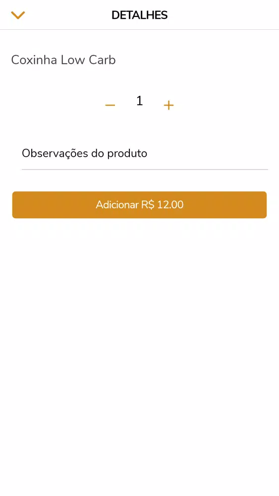 تصاویر Vivaz Encomendas