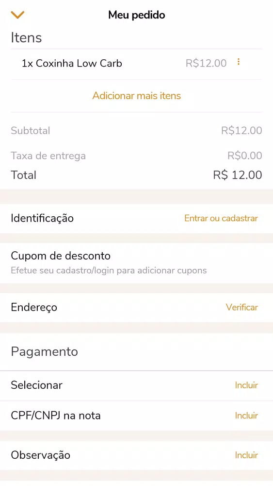 تصاویر Vivaz Encomendas