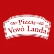 Vovó Landa