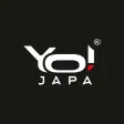 Yo!Japa