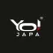 Yo!Japa