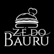 Zé do Bauru