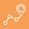 ACESSO GPS 2.0 ACESSO GPS 2.0