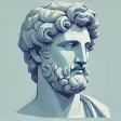 Stoic AI Daily Journal: Stoica