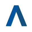 Achievist: Plan your Success Achievist: Plan your Success