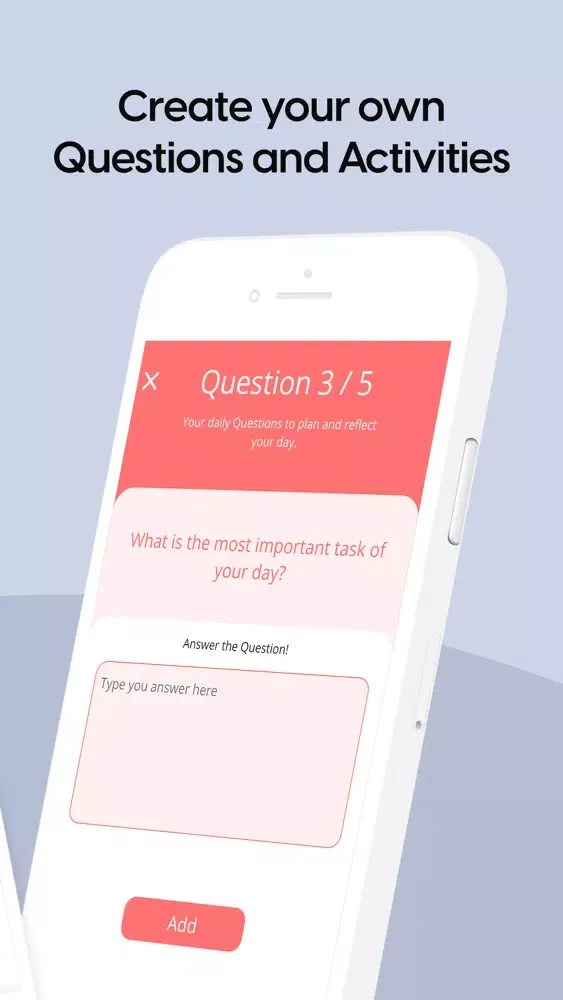 تصاویر Achievist: Plan your Success