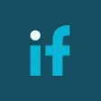 My Inflow My Inflow