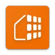ActionTiles