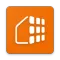 ActionTiles