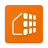 ActionTiles