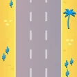 Game Ahead Game Ahead