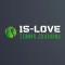 15-Love Tennis Coaching