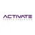 Activate Sports Education