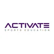 Activate Sports Education Activate Sports Education